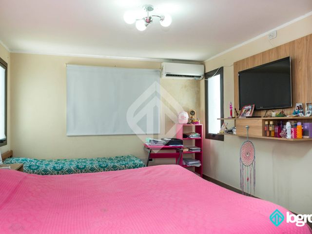 place photo 61