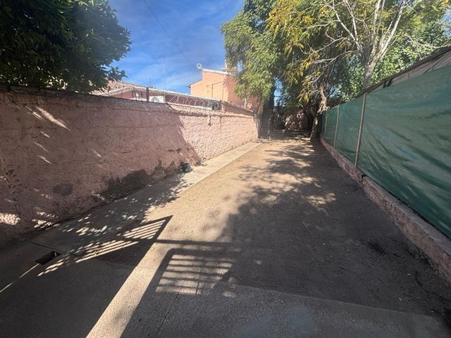 place photo 8