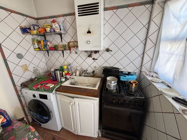 place photo 43
