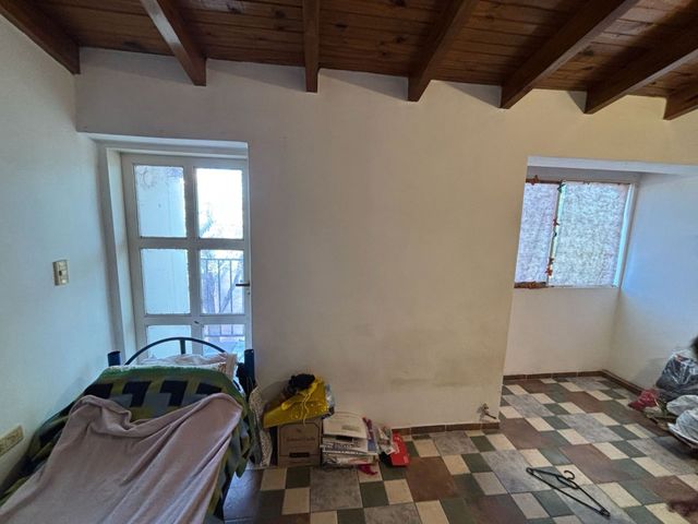 place photo 39