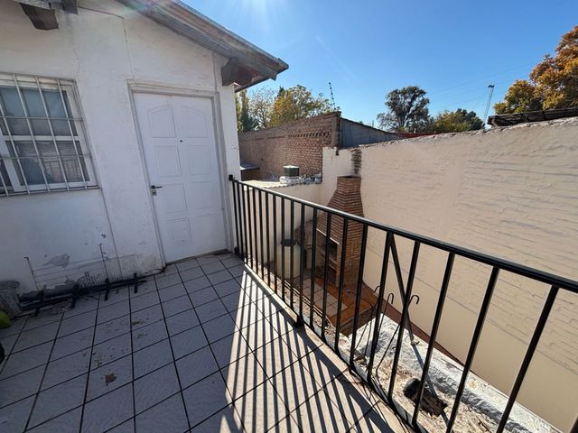 place photo 46