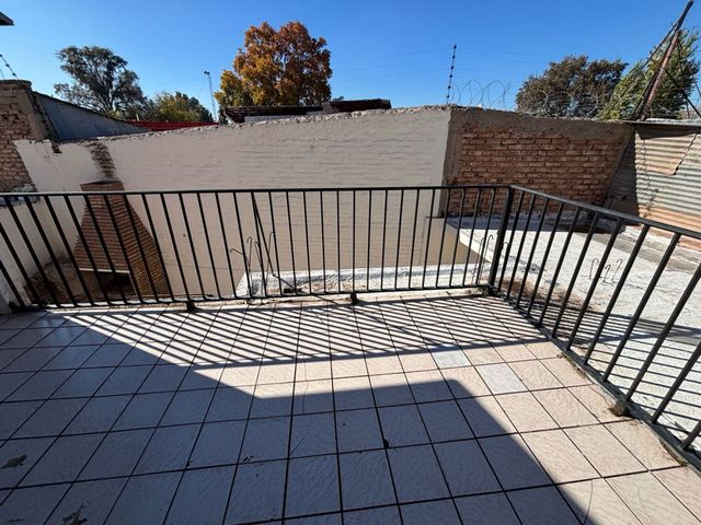 place photo 36