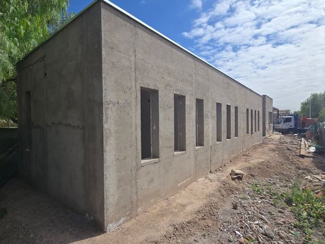 place photo 9