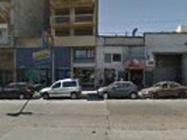 place photo 7