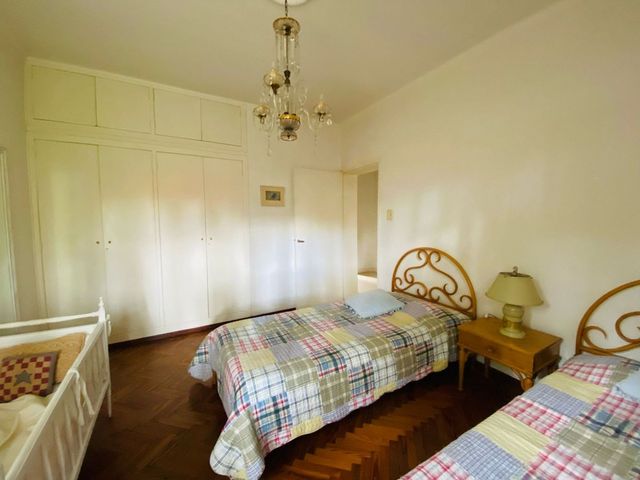 place photo 48