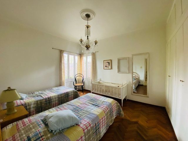 place photo 46