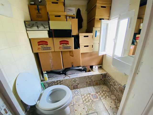 place photo 71