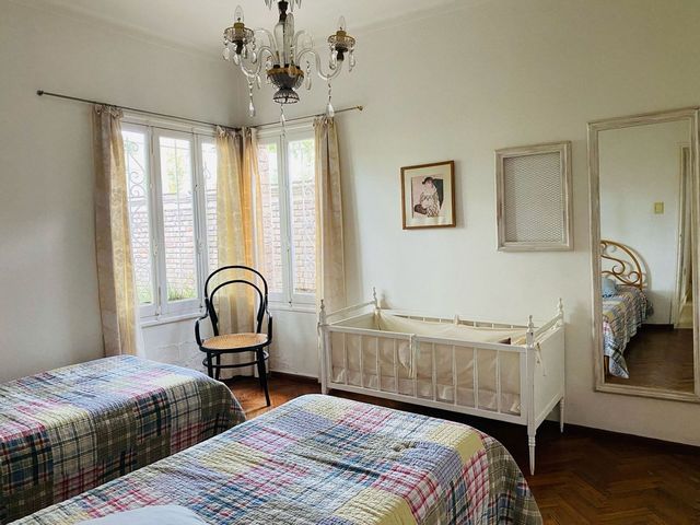 place photo 47