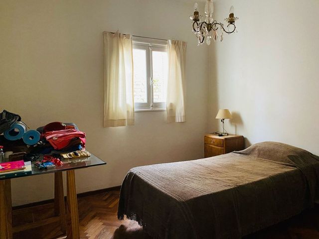 place photo 44