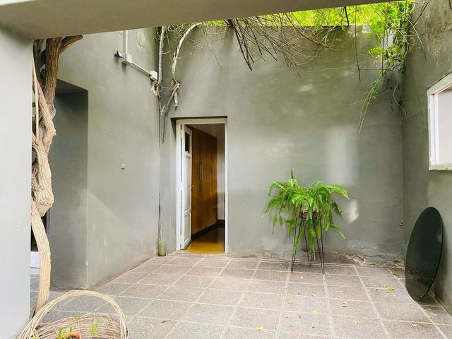 place photo 56