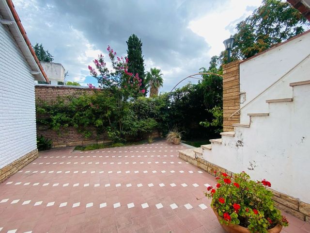 place photo 68
