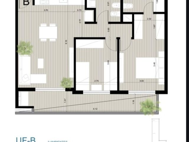 place photo 8
