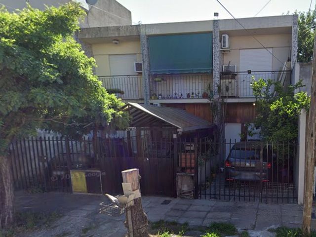 place photo 15