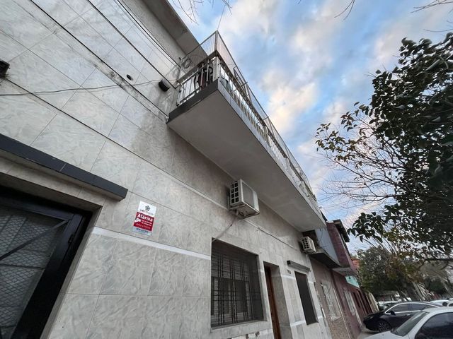 place photo 37