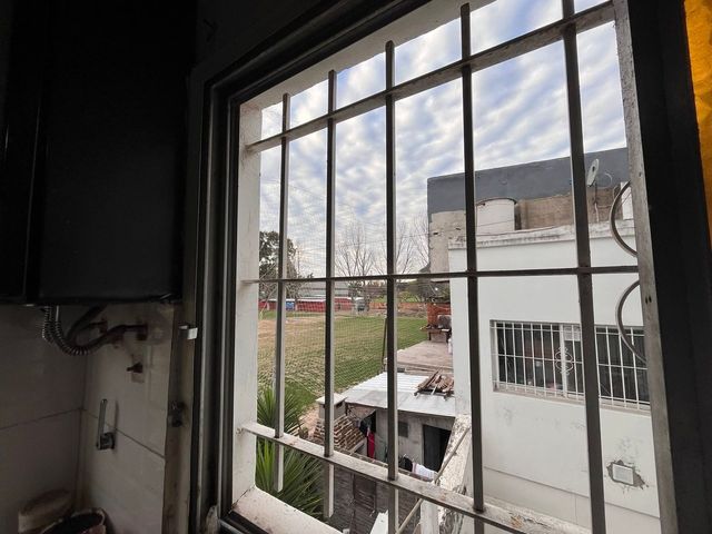 place photo 23