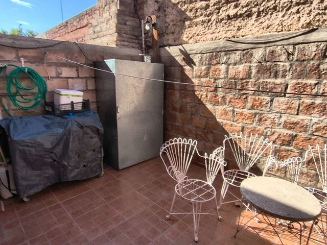place photo 22