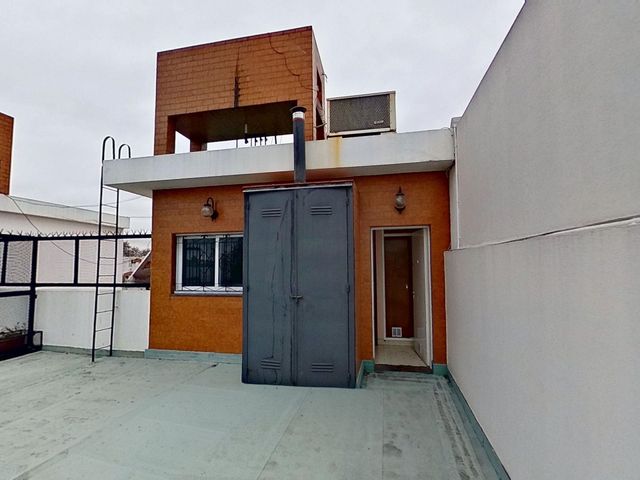 place photo 43