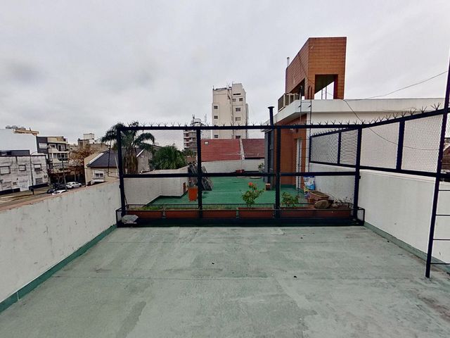 place photo 41