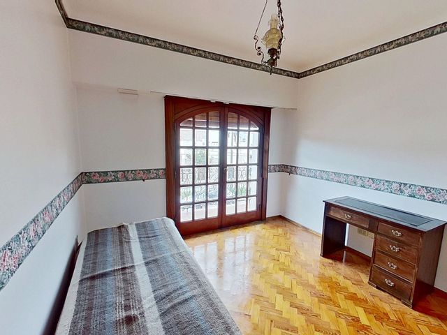 place photo 46