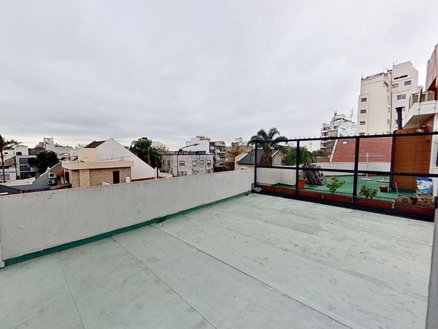 place photo 39