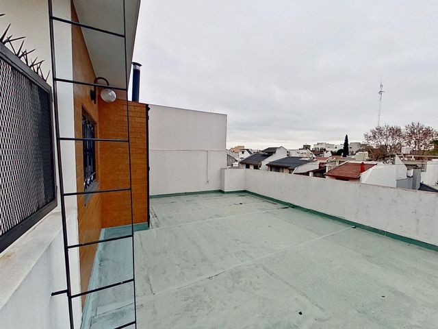 place photo 42