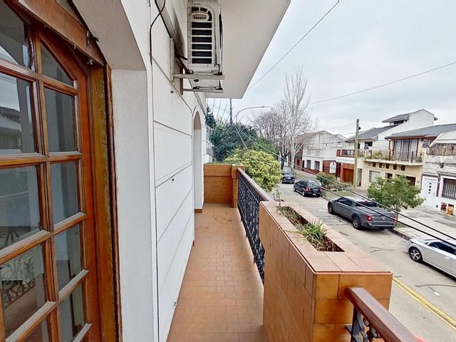 place photo 18
