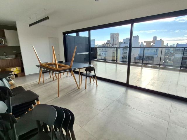 place photo 34