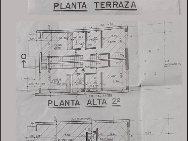 place photo 35