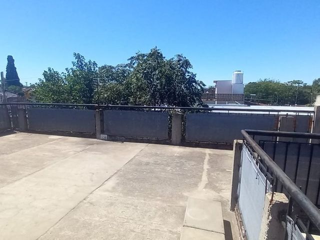 place photo 24