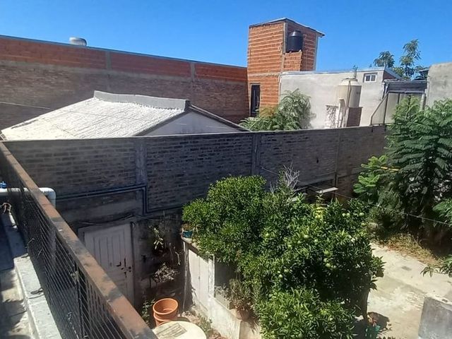 place photo 21