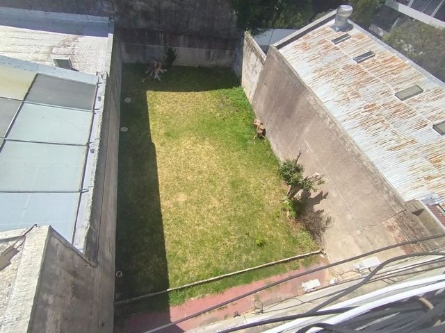 place photo 16