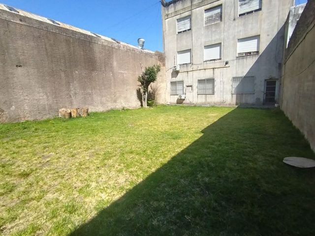 place photo 15