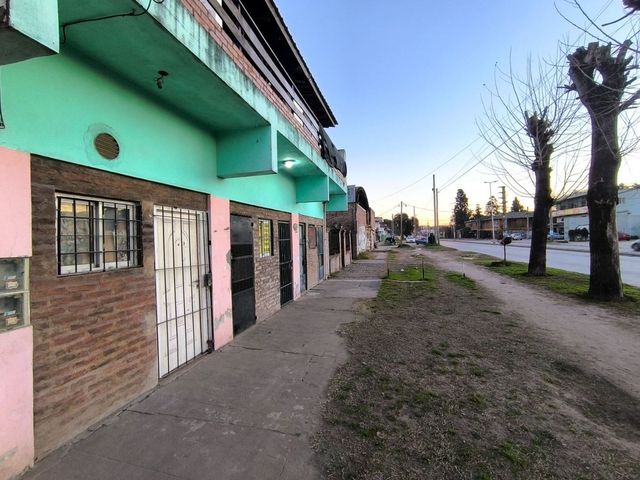 place photo 10