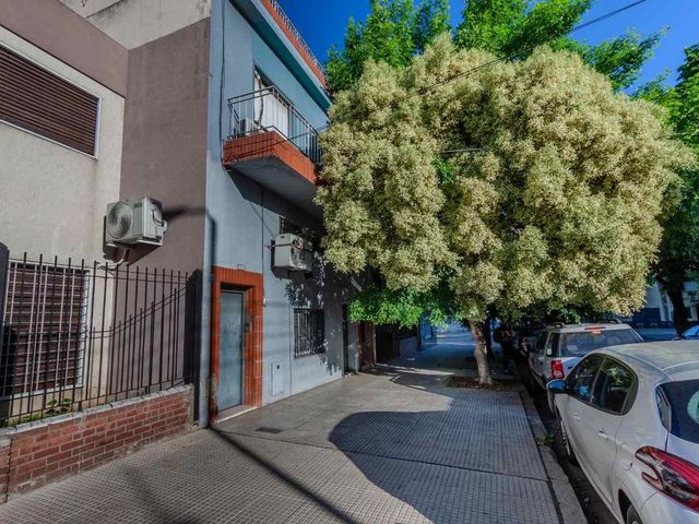 place photo 27