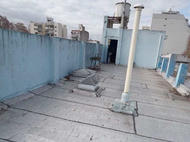 place photo 13