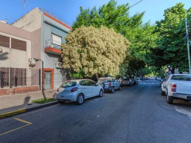 place photo 26