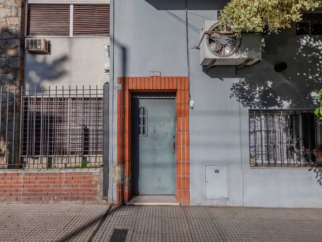 place photo 25