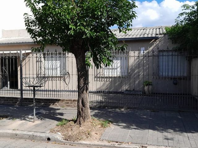 place photo 29