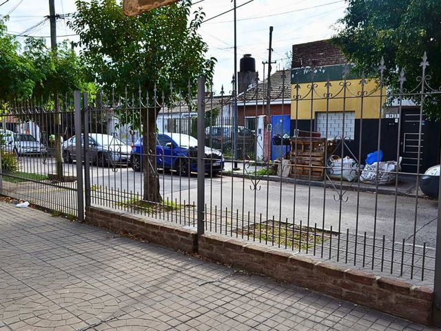 place photo 27