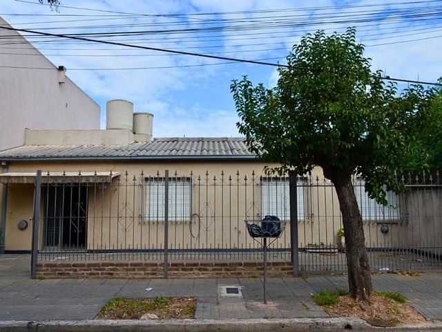 place photo 30