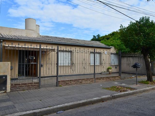 place photo 31