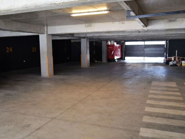 place photo 26