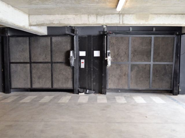 place photo 25