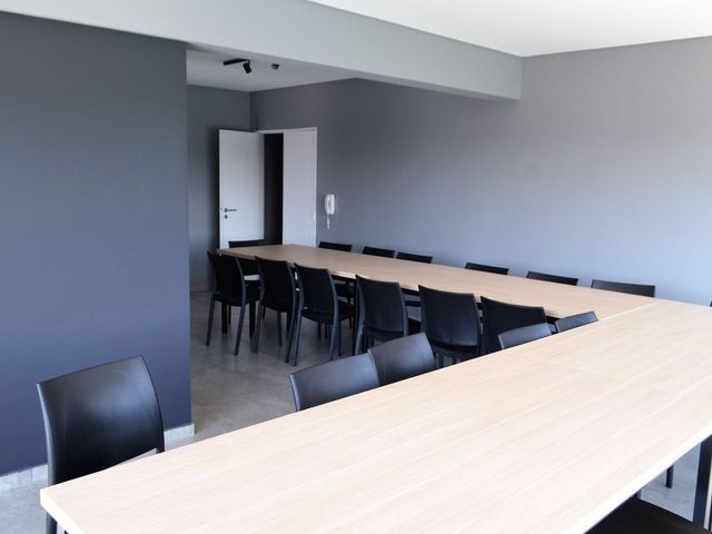 place photo 35