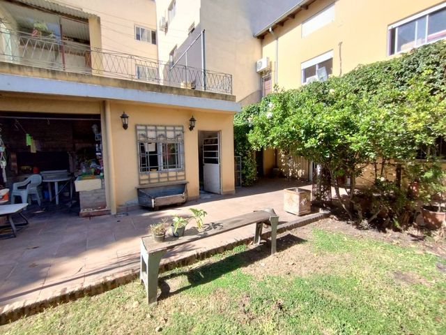 place photo 26