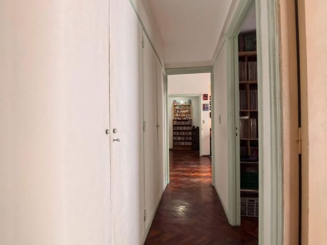 place photo 36
