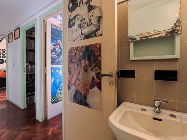 place photo 32
