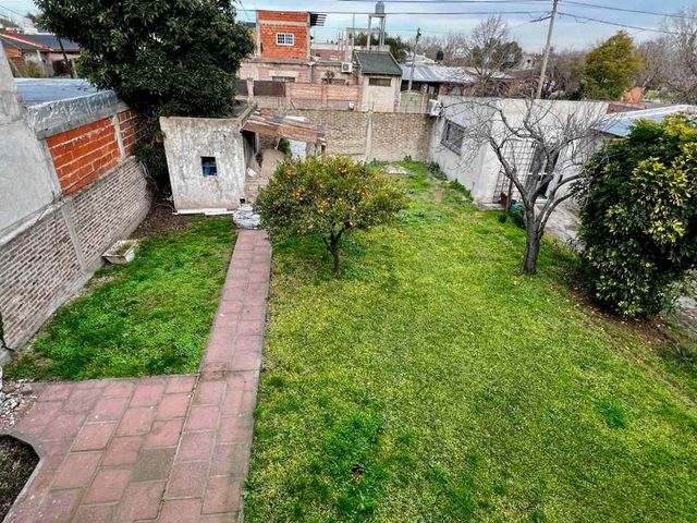 place photo 18