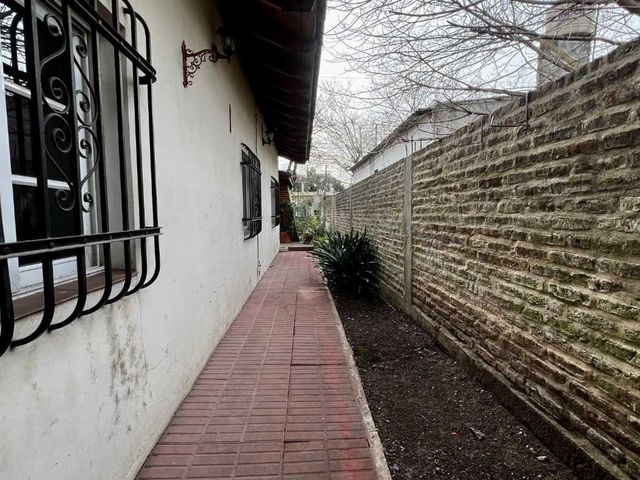 place photo 45