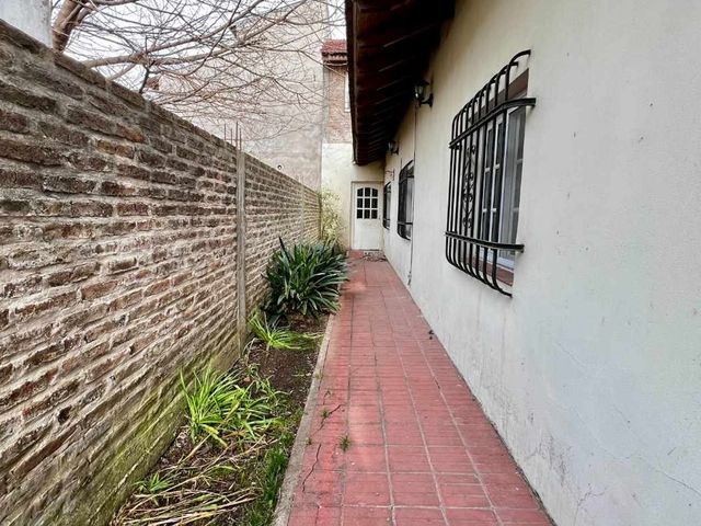 place photo 44